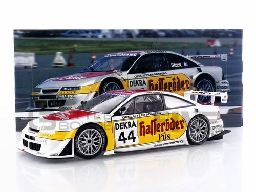 Werk opel calibra v6 - werk, 83