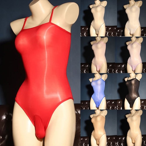Body élégant body