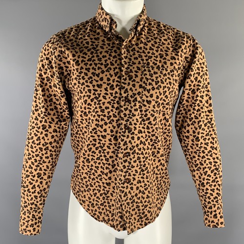 Naked and famous taille - naked,