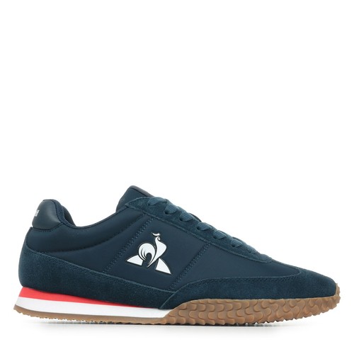 Chaussures baskets coq - chaussures,