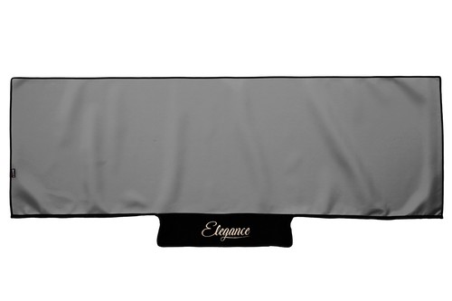 Camion couvre couchette pour - camion,