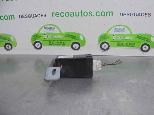 Cc29675r0b module electronique - cc29675r0b,