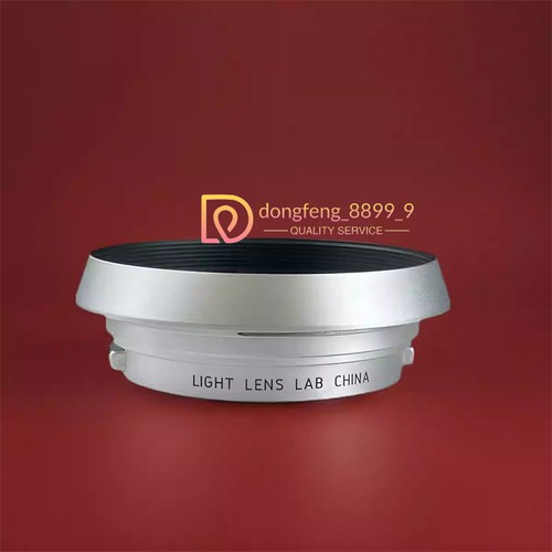 Light lens lab 12504 - lens,