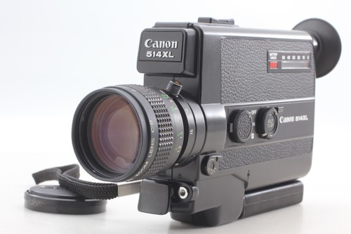 All works near - works【near, mint+】canon