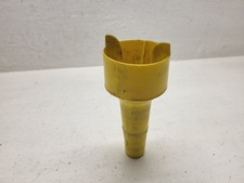 Système attache roue de secours pour clio 2 berline phase 1 essence de 1998