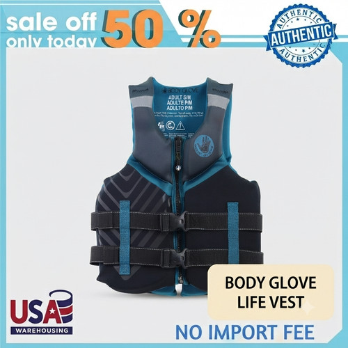 Body glove men adult - body,