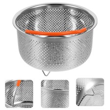  Auto Cuiseur Vapeur Acier