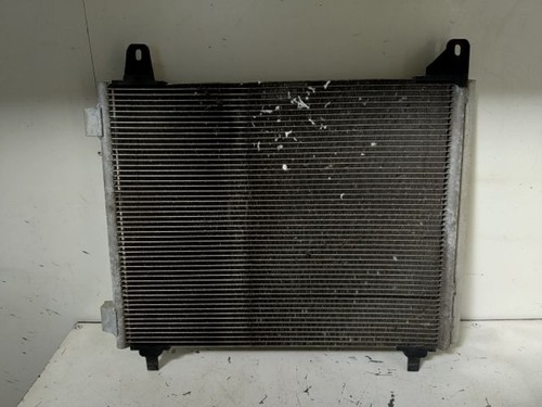 Condenseur clim peugeot 208 - de,
