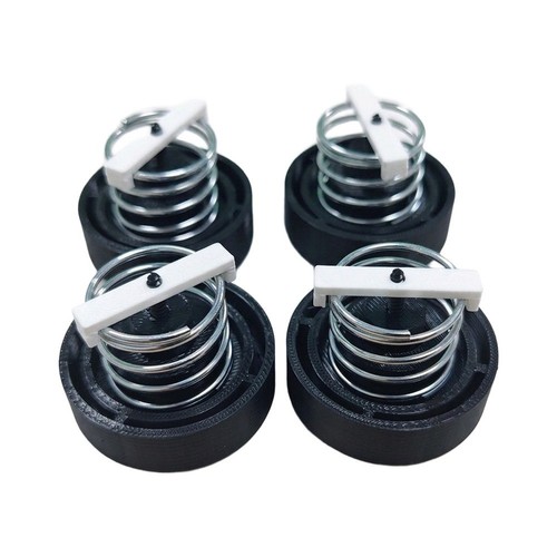 8pcs équipement audio - Équipement, pieds