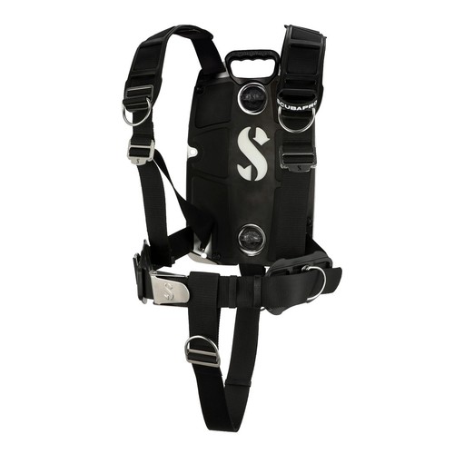 Scubapro tek pro harness - s-tek,