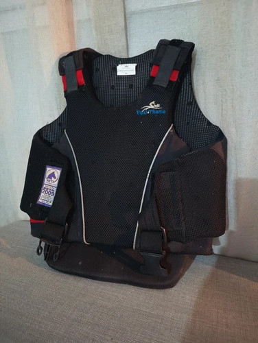 Air bag pour - air-bag, cross)