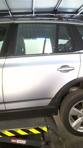 Porte arriere gauche - , bmw