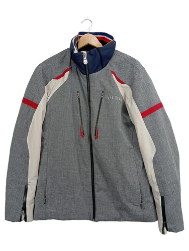 Colmar veste ski - colmar, homme