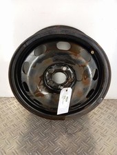 Jante VOLKSWAGEN GOLF 4 1J0601027AJ03C