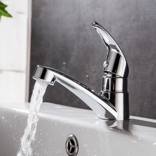 Robinet pour lavabo salle - , de