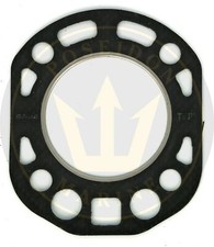 Joint De Culasse Crom® Pour Yanmar SB12 YSB12 YSE12 YSM12 104564-01332