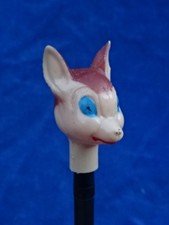 Embout crayon ancien - crayon, /