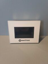 FW:ECG-SR-20R43020 - SAIA -