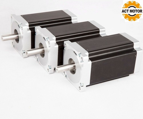 Gratuit navire 3pc moteur - gratuit,