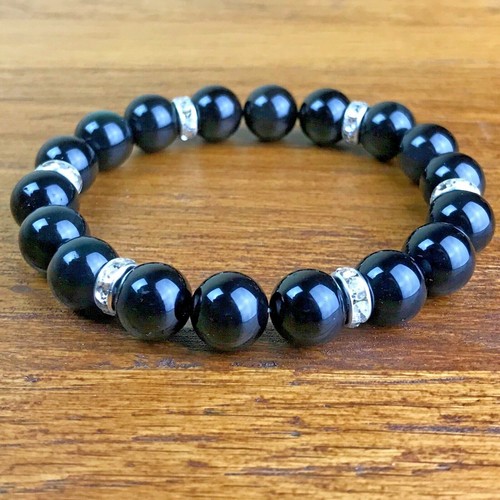 Bracelet homme femme - bracelet,