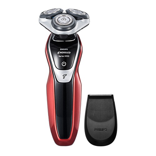 Philips s5390 rasoir - s5390/12,