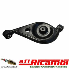 Bras Oscillant Essieu Arrière