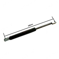 Amortisseur De Gaz De Porte Pour Tracteurs David Brown 1190 1290 1390 1490 1690.