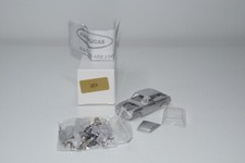 B26 1:43 KIT K&R REPLICAS ACE