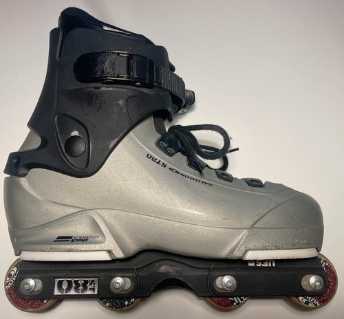 Salomon st80 ufs - ufs, us