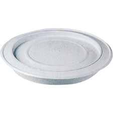 Rosace Ø 10 CM 100 MM pour