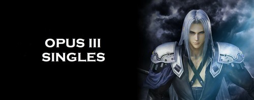 Final fantasy tcg - final, 3