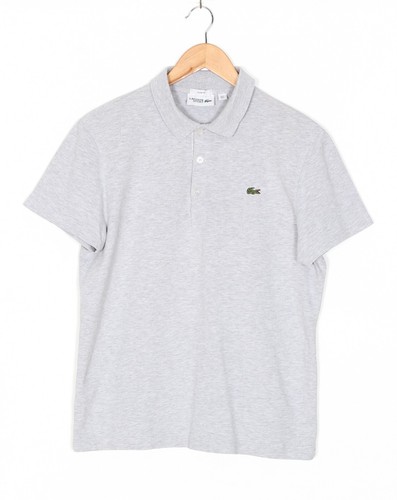 Polo lacoste sport - polo,