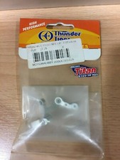 Thunder Tiger, Téléguidée