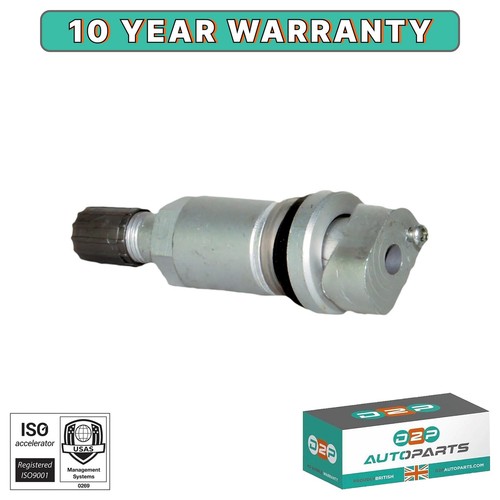 Tpms capteur pression pneu - tpms,