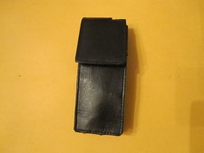 Cuir Véritable Universel