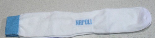 Paire chaussettes - paire,