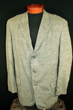 Vintage 1950'S -1960'S Ouest