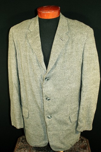 Vintage 1950 1960 - vintage, ouest