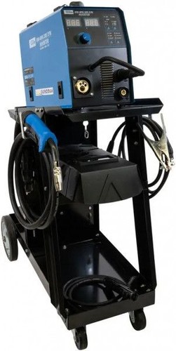 Poste souder inverter - poste, à
