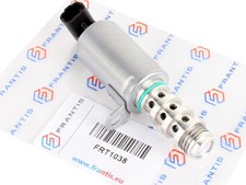 Déphaseur d'Arbre à Cames Citroen C5 C6 Peugeot 407 607 3.0 V6 9648620580 1920HE