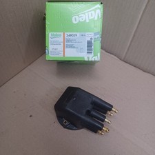 Tête d'allumeur Citroen AX BX XM ZX Peugeot 106 205 306 309 Ducellier