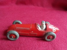 DINKY TOYS  Alfa-Romeo  Ref