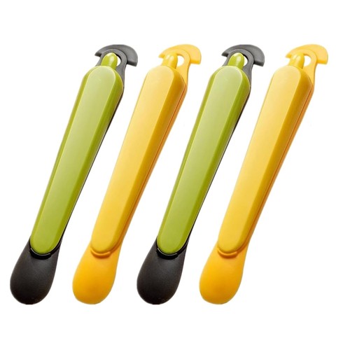 Pièces éplucheur orange - pièces,