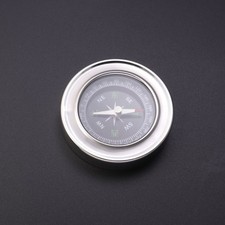 Boussole Pour La Réparation