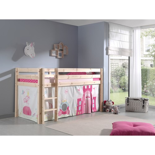 Pack lit enfant tente - enfant,,