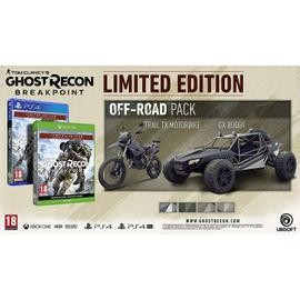 Jeu xbox one - xbox, s
