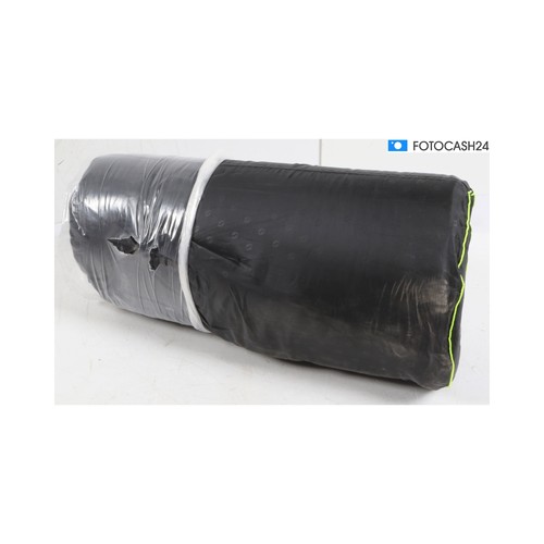 Outwell sleepin double - outwell,