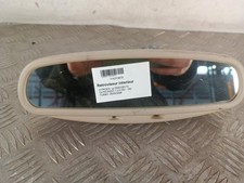 Retroviseur interieur CITROEN C4 PICASSO 1 8153SH