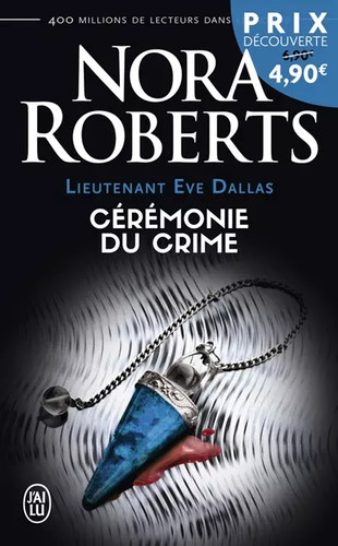 Lieutenant eve dallas - eve, dallas,