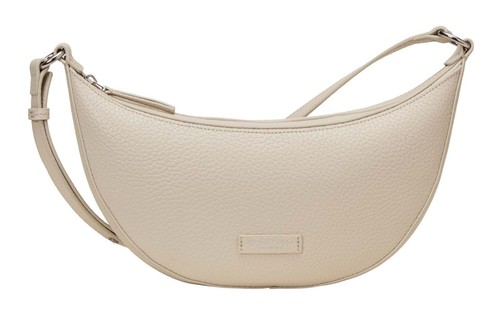 Marc polo sac épaule - marc, à